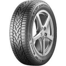 Barum Quartaris 5 215/60 R17 96H FR