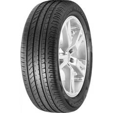 Coopertires Zeon 4XS Sport 295/35 R 21 107Y XL