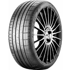 Pirelli P Zero SC 295/30 ZR22 103Y XL