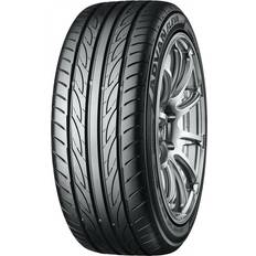 Yokohama Advan Fleva V701 225/55 R16 95W