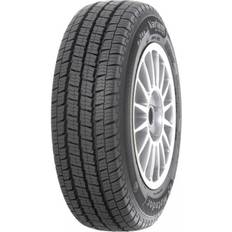 Matador MPS 125 Variant All Weather 195/65 R16C 104/102T