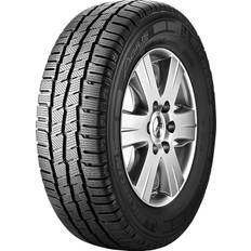 Michelin Agilis Alpin 215/75 R16C 116/114R