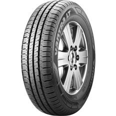 Hankook Vantra LT RA18 205/65 R16C 107/105T 8PR SBL