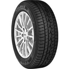 Toyo Celsius 215/55 R17 98V XL