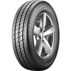 Barum Vanis 2 205/70 R15C 106/104R 8PR