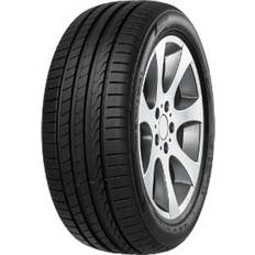 TriStar 35 % Car Tyres TriStar Sportpower2 265/35 R18 97Y XL