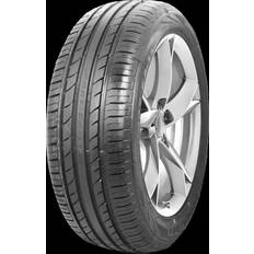 Goodride 35 % - Summer Tyres Goodride SA37 Sport UHP 275/35 ZR19 100W XL