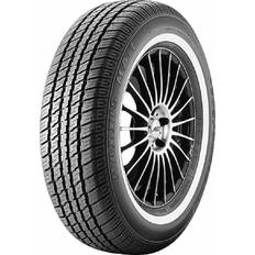 Maxxis MA1 205/75 R15 97S WW