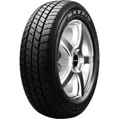 Maxxis 60 % - All Season Tyres Maxxis Vansmart A/S AL2 215/60 R16C 103/101T