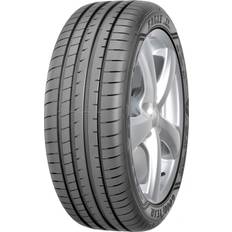 Goodyear Eagle F1 Asymmetric 3 275/40 R 18 99Y RunFlat MO