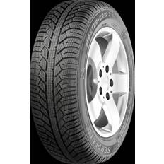 Semperit Master-Grip 2 175/65 R15 84T