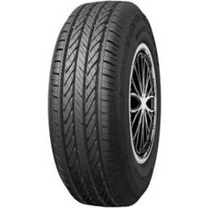 Rotalla Enjoyland H/T RF10 265/65 R17 112H