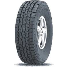 Goodride Radial SL369 A/T 235/85 R16 120/116Q