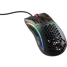 Glorious Model D Gaming Mouse