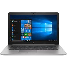 Laptops HP 470 G7 8VU32EA