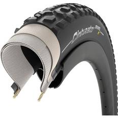 Pirelli Cinturato Gravel M 700x35C (35-622)