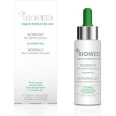 Biomed Biobright Skin Lightening Serum 30ml