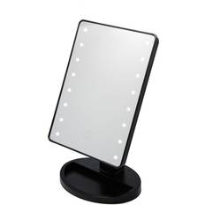 Carl & Son Makeup LED Mirror