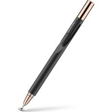 Adonit JOT PRO 4 STYLUS PEN - SILVER