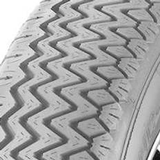 Retro Classic 001 185/80 R16 93S