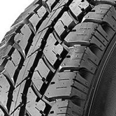 Nankang 4x4 WD A/T FT-7 195/80 R15 96S