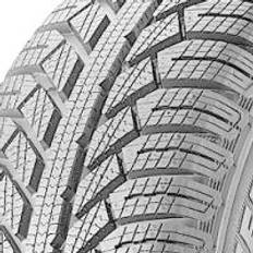 Semperit Master-Grip 2 205/65 R15 94T