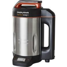 Soup Blenders Morphy Richards 501025