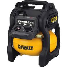 Dewalt Compressors Dewalt DCC1054N