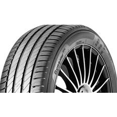 Kleber Dynaxer HP4 175/65 R15 84T