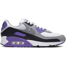 Nike Air Max 90 M - Hyper Grape