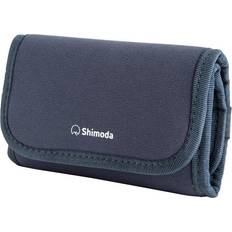 Shimoda Accessory Bags & Organizers Shimoda CF / XQD Wallet