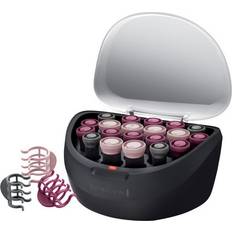 Best Hot Rollers Remington Ionic 20 H5600