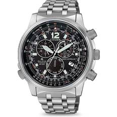 Citizen Promaster (CB5850-80E)