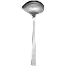 Kay Bojesen Grand Prix Mat Gravy Ladle 18.5cm