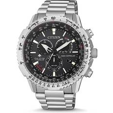 Citizen Promaster (CB5010-81E)