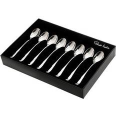 Robert Welch Radford Coffee Spoon 11.7cm 8pcs