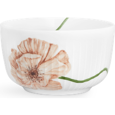 Kähler Hammershøi Poppy Bowl 12cm