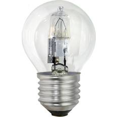 Bell 05219 Halogen/Energy-efficient Lamps 18W E27