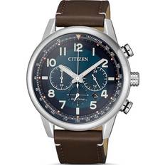 Citizen Eco-Drive (CA4420-13L)