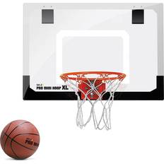 Indoors Basketball Sets SKLZ Pro Mini Hoop XL