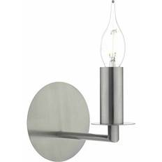 Dar Lighting Tyler Wall light