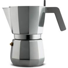 Alessi Caffettiera Espresso 9 Cup