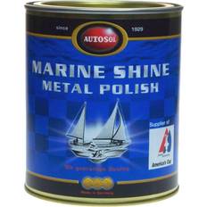 Autosol Marine Shine 750ml