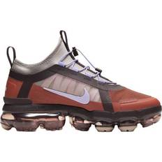 Nike Air VaporMax 2019 Utility W - Cinnamon/Burgundy Ash/Pumice/Purple Agate