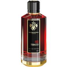 Mancera 120ml Mancera Red Tobacco EdP 120ml