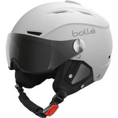 Bollé Backline Visor