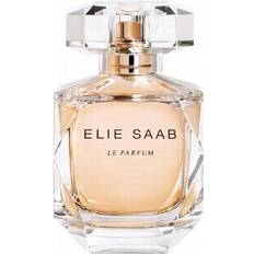 Elie Saab Eau de Parfum Elie Saab Le Parfum EdP 50ml