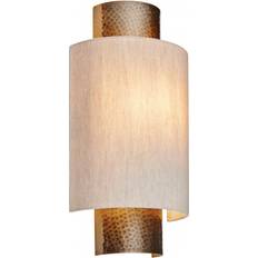 Endon Indara Wall light