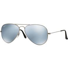 Ray-Ban Aviator Mirror RB3025 019/W3