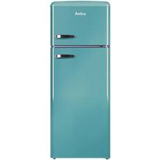 Amica FDR2213DB Blue